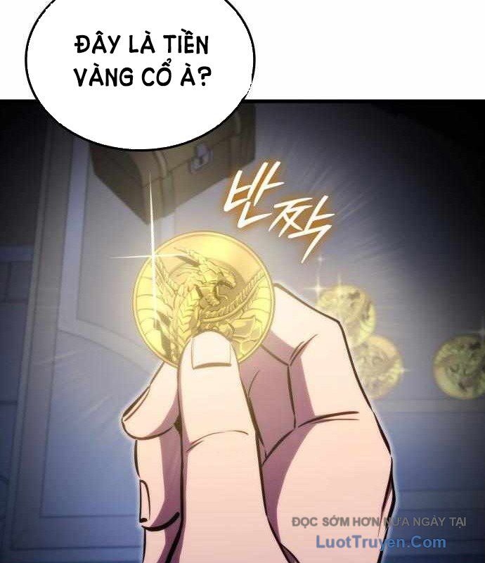 Chương 16 - Trang 112