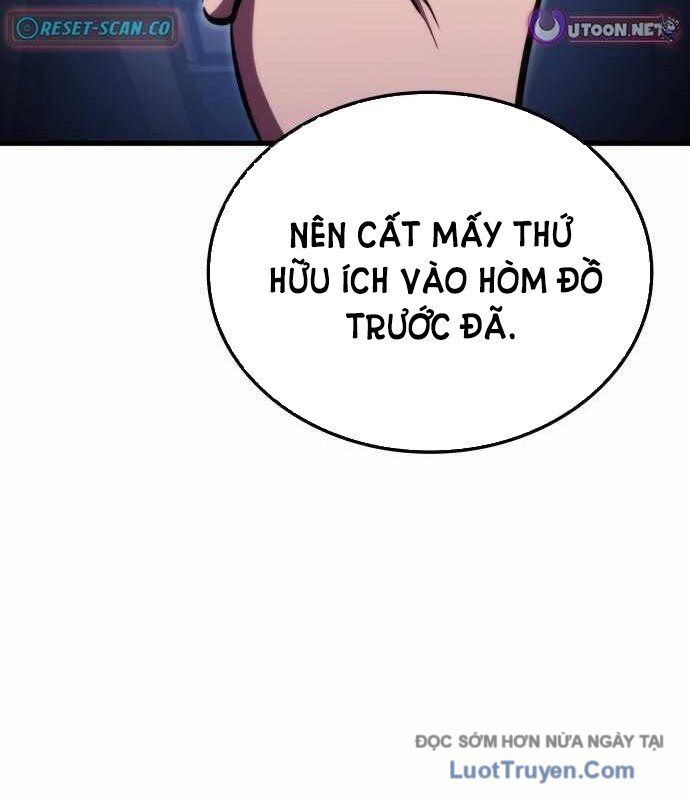 Chương 16 - Trang 113