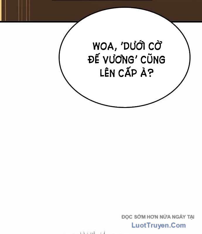 Chương 16 - Trang 13