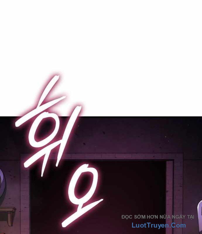Chương 16 - Trang 123