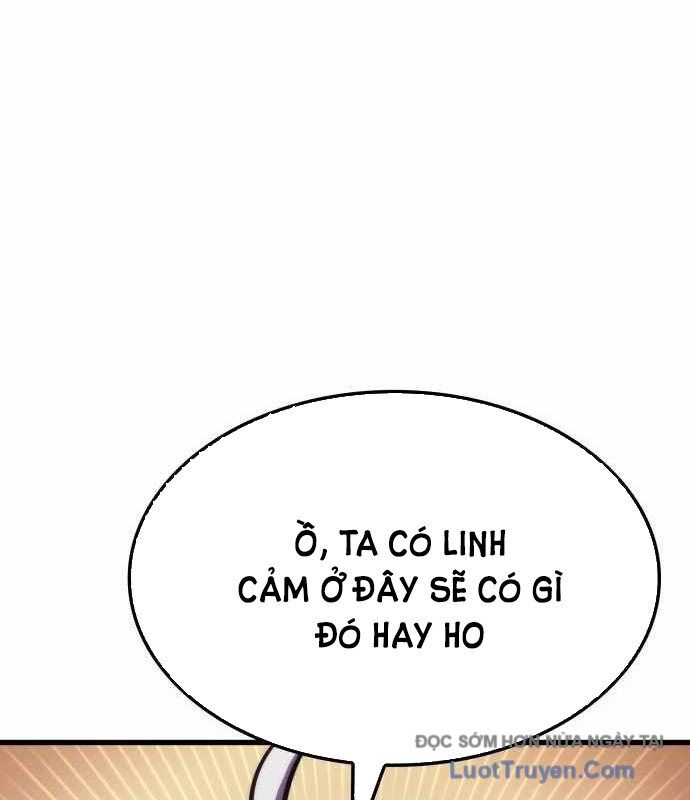 Chương 16 - Trang 125