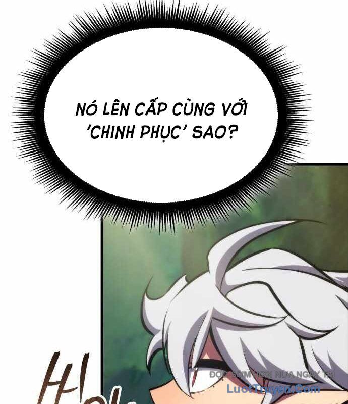 Chương 16 - Trang 14