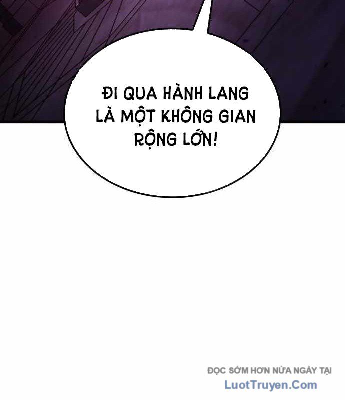 Chương 16 - Trang 131