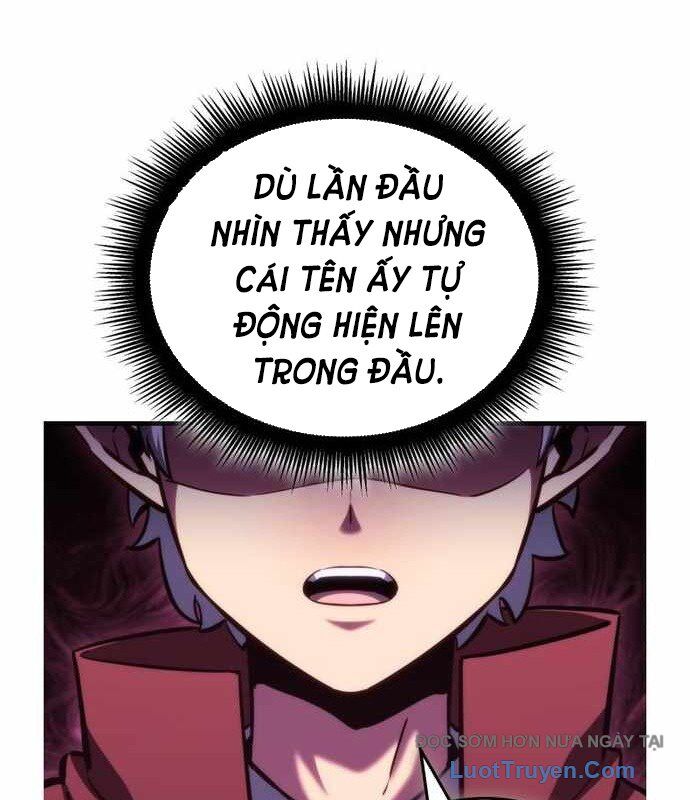 Chương 16 - Trang 138