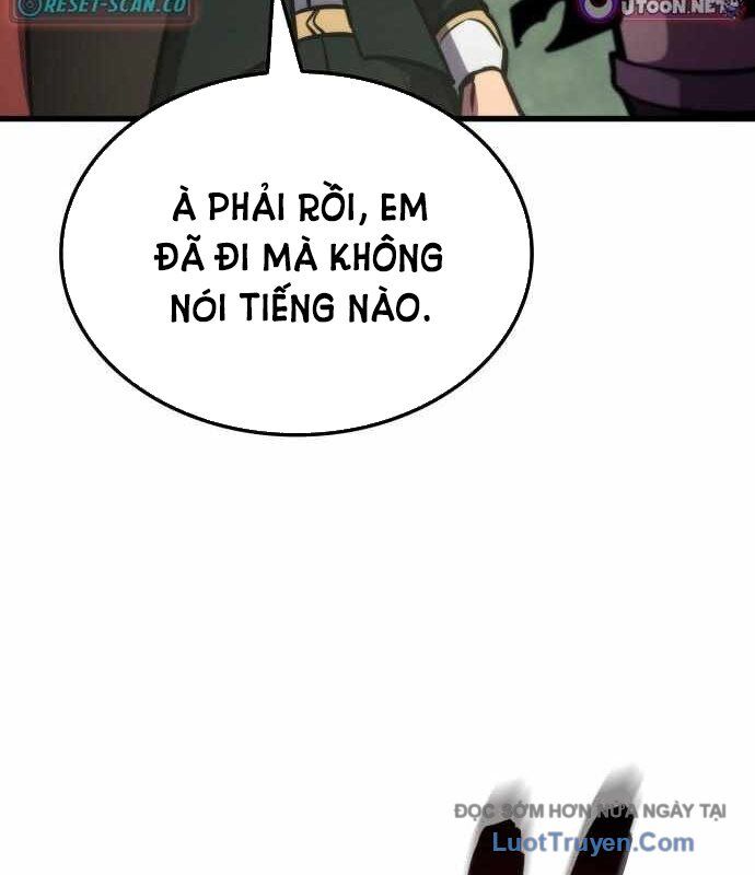 Chương 16 - Trang 23