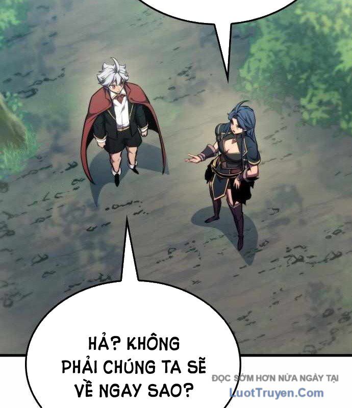 Chương 16 - Trang 30