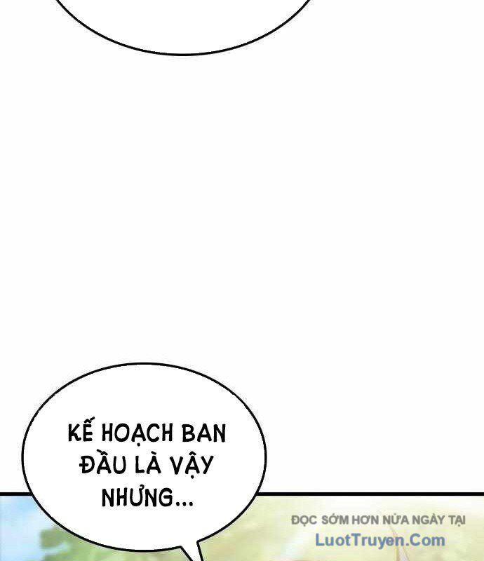 Chương 16 - Trang 31