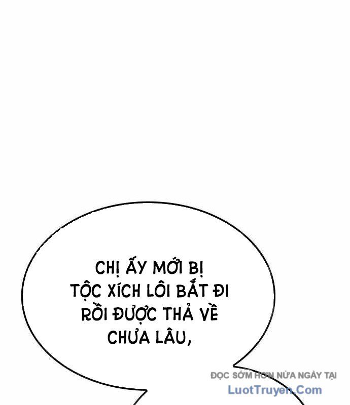 Chương 16 - Trang 39