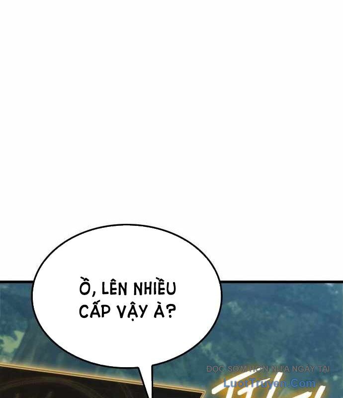 Chương 16 - Trang 5