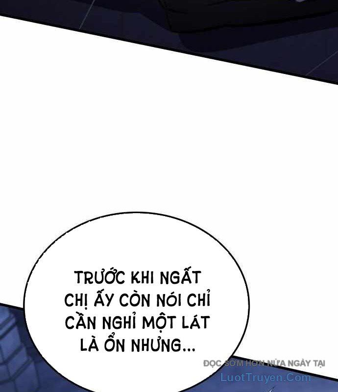 Chương 16 - Trang 42