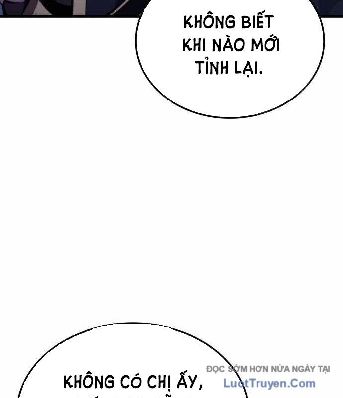 Chương 16 - Trang 44