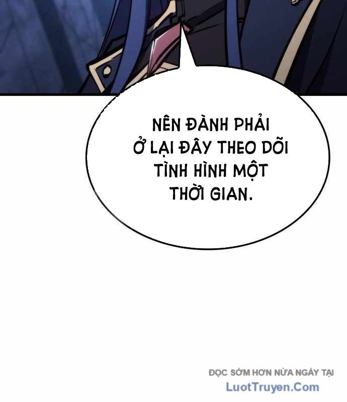 Chương 16 - Trang 46