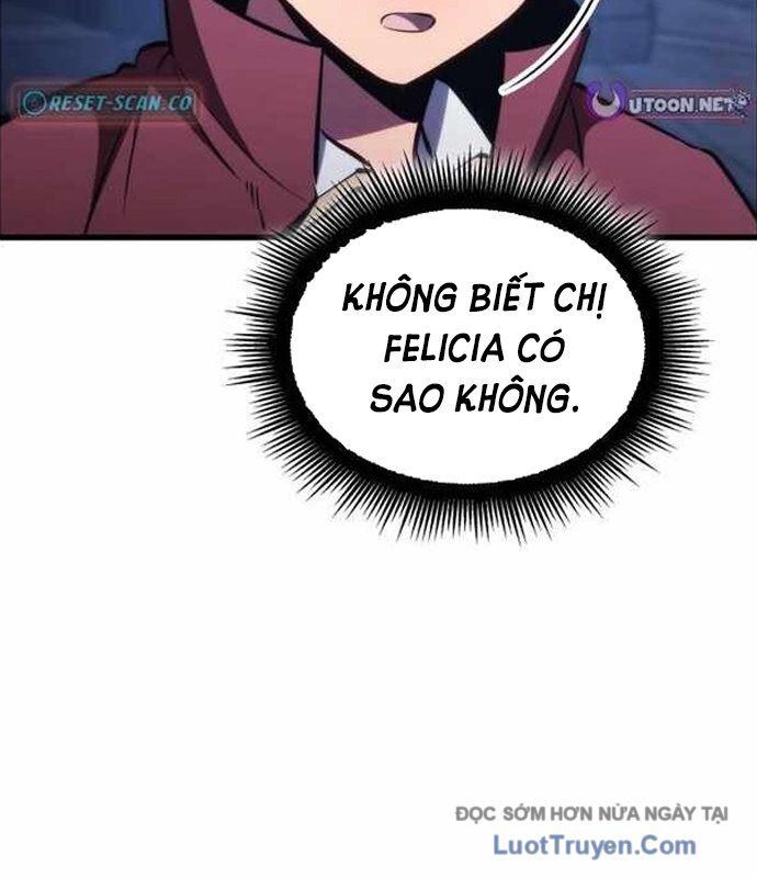 Chương 16 - Trang 48