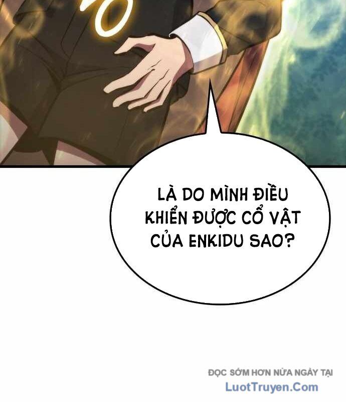 Chương 16 - Trang 7