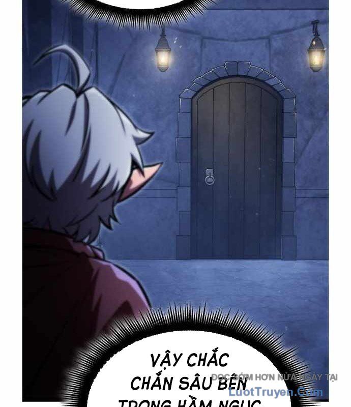 Chương 16 - Trang 61