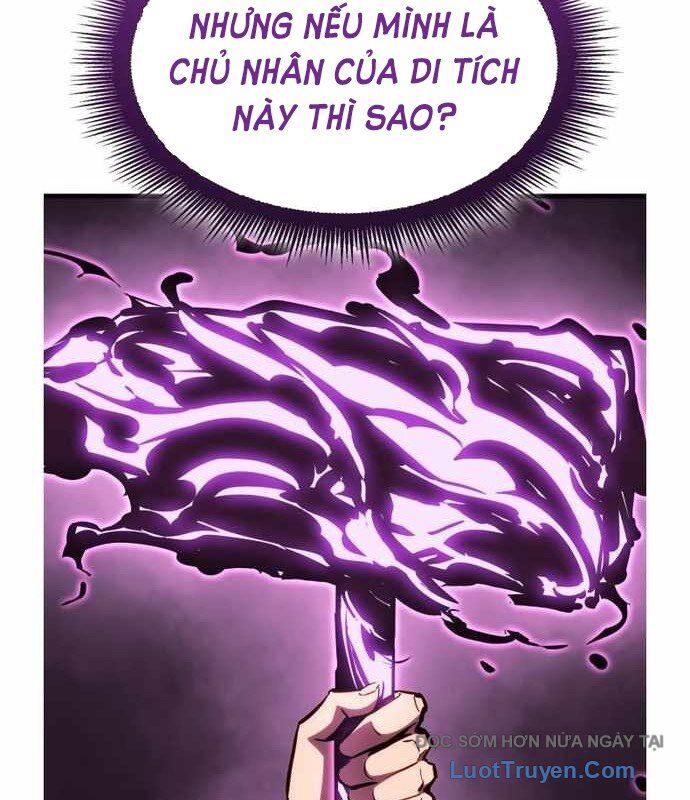 Chương 16 - Trang 66