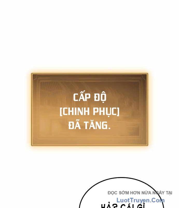 Chương 16 - Trang 8