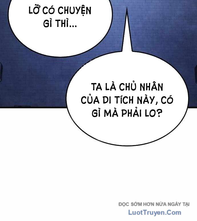 Chương 16 - Trang 81