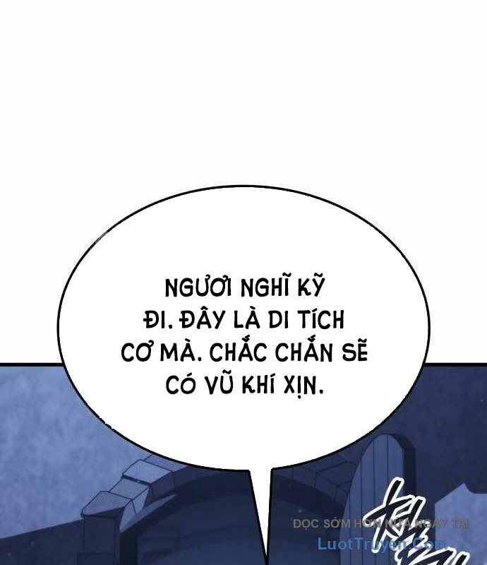 Chương 16 - Trang 82