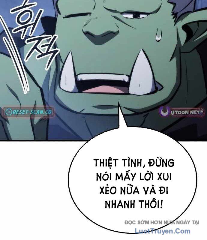 Chương 16 - Trang 92