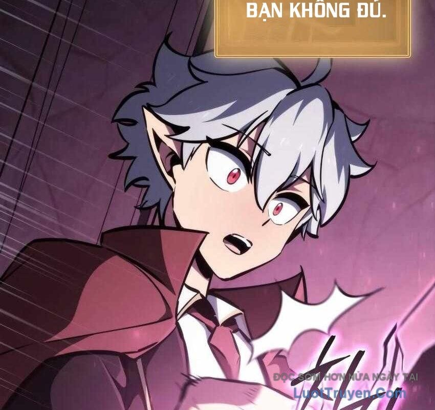 Chương 17 - Trang 2