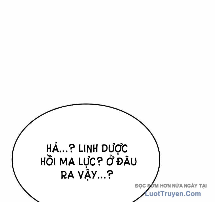 Chương 17 - Trang 106