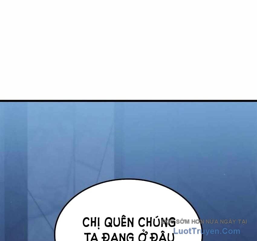 Chương 17 - Trang 109
