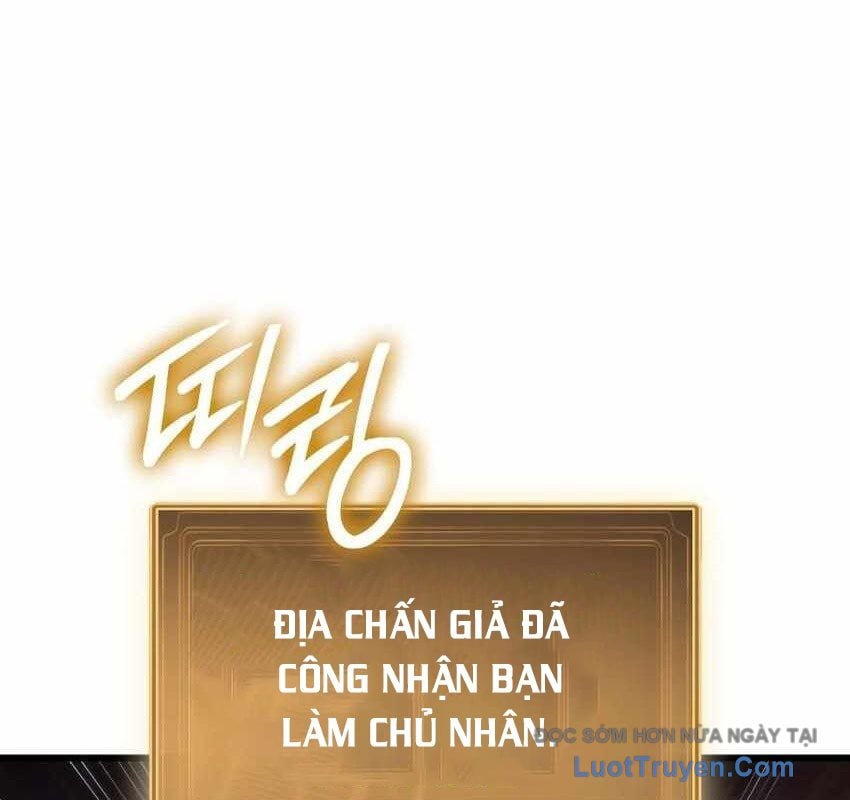 Chương 17 - Trang 12