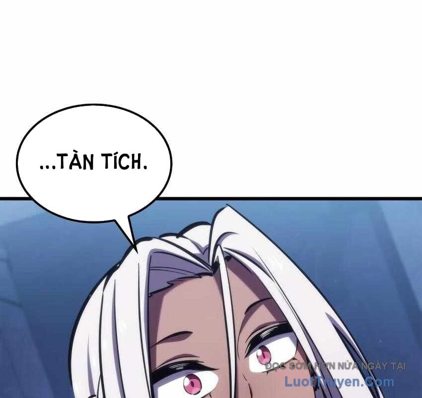 Chương 17 - Trang 112