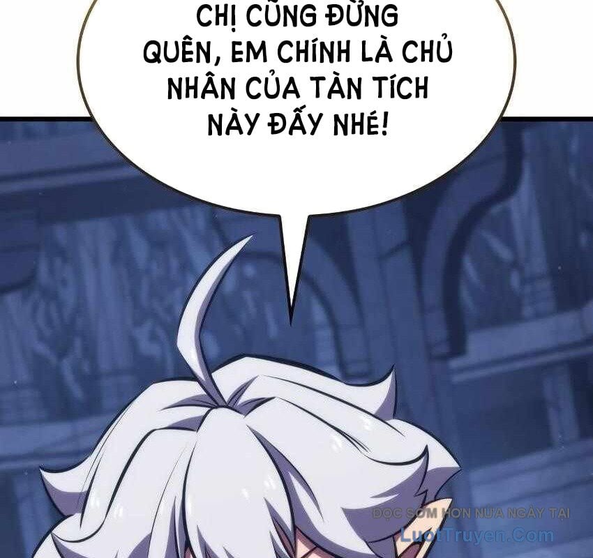 Chương 17 - Trang 115