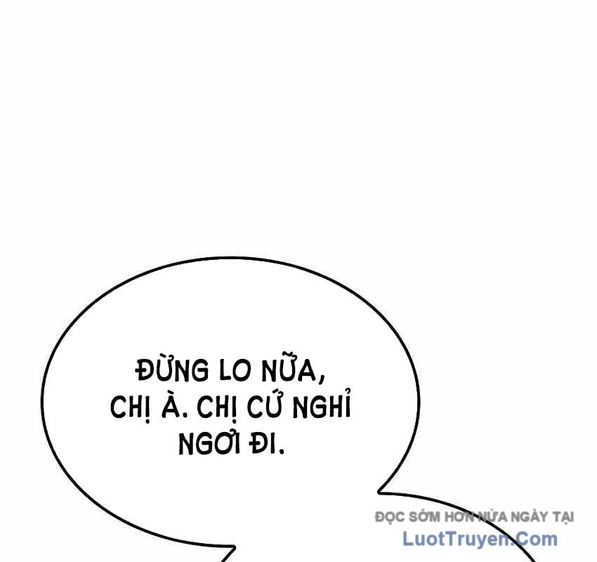 Chương 17 - Trang 118