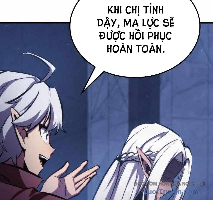 Chương 17 - Trang 119