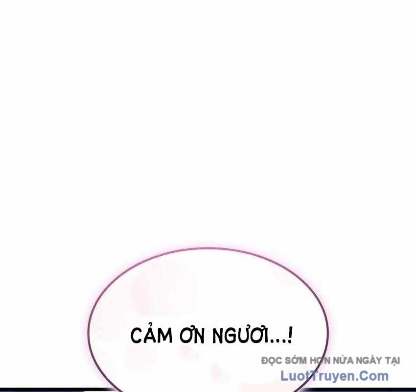 Chương 17 - Trang 123