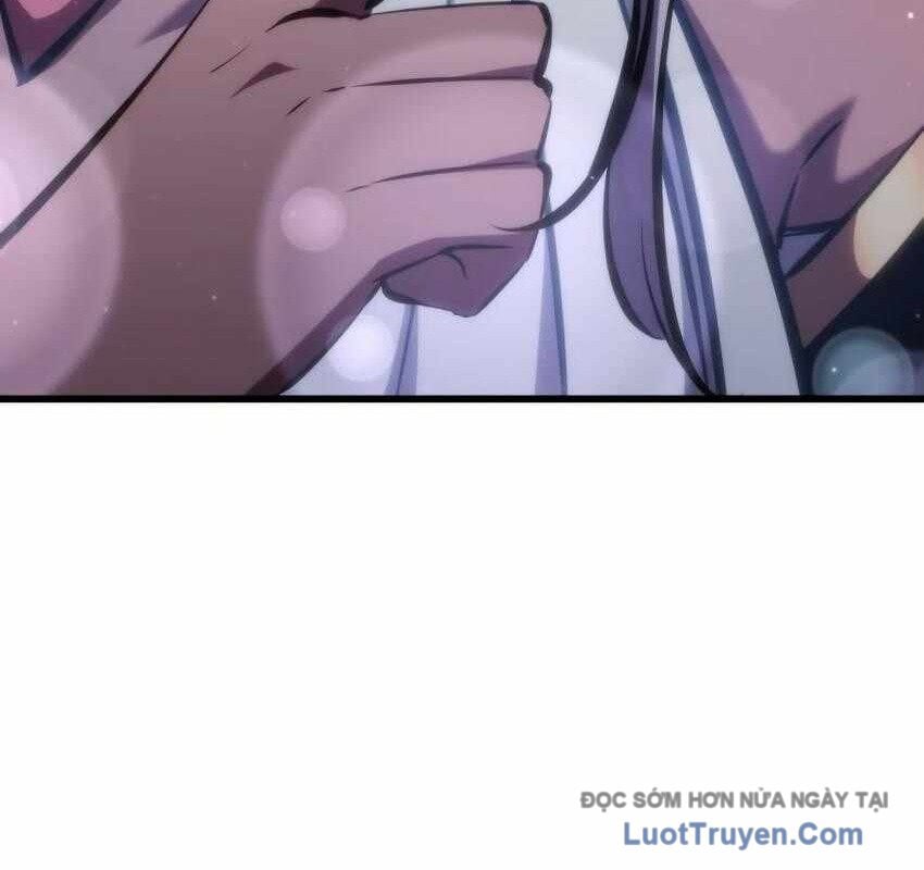 Chương 17 - Trang 126