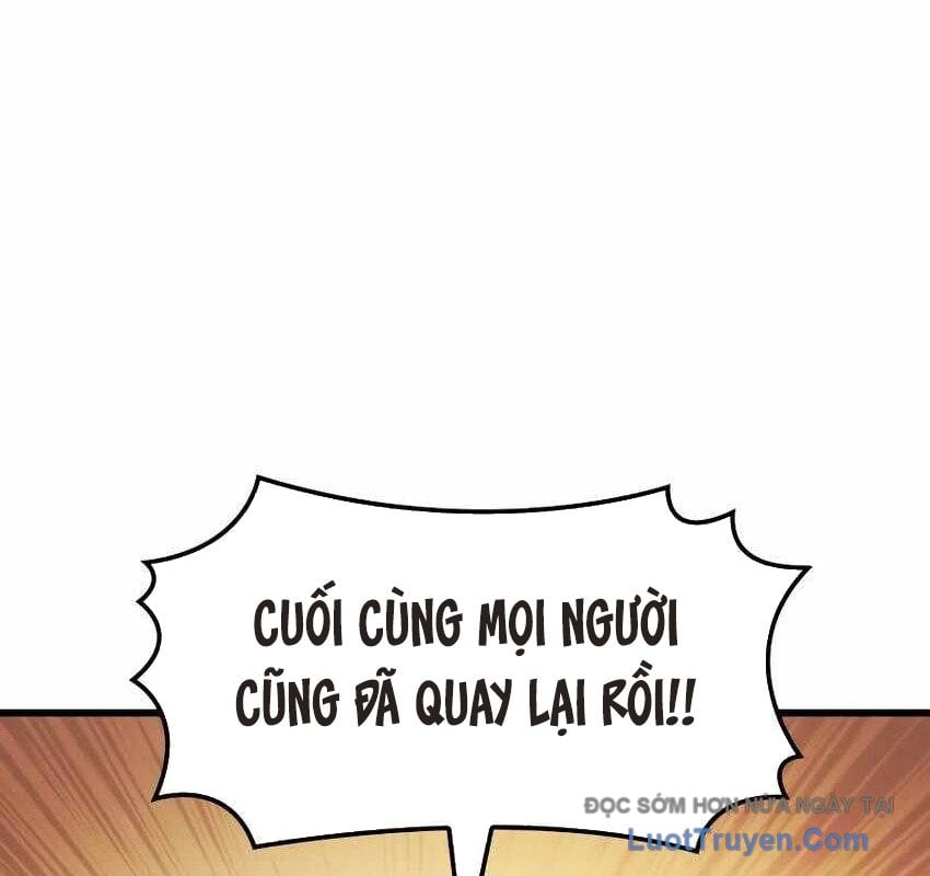 Chương 17 - Trang 131
