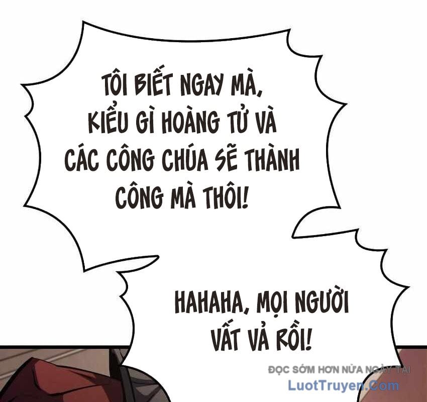 Chương 17 - Trang 134