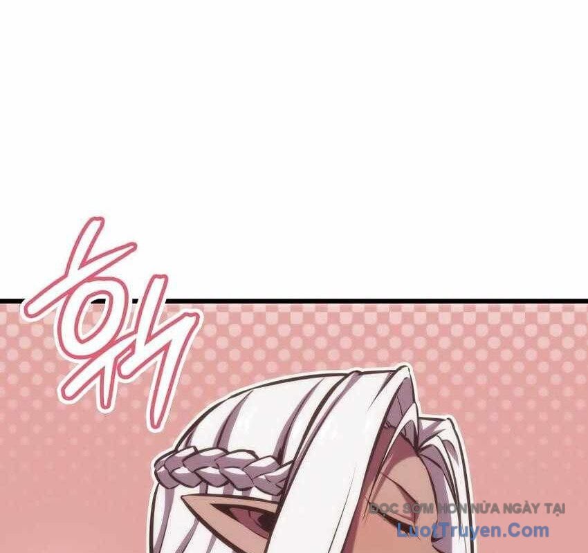 Chương 17 - Trang 149