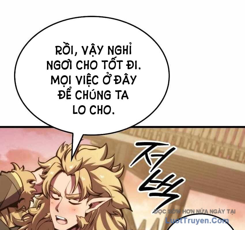 Chương 17 - Trang 155