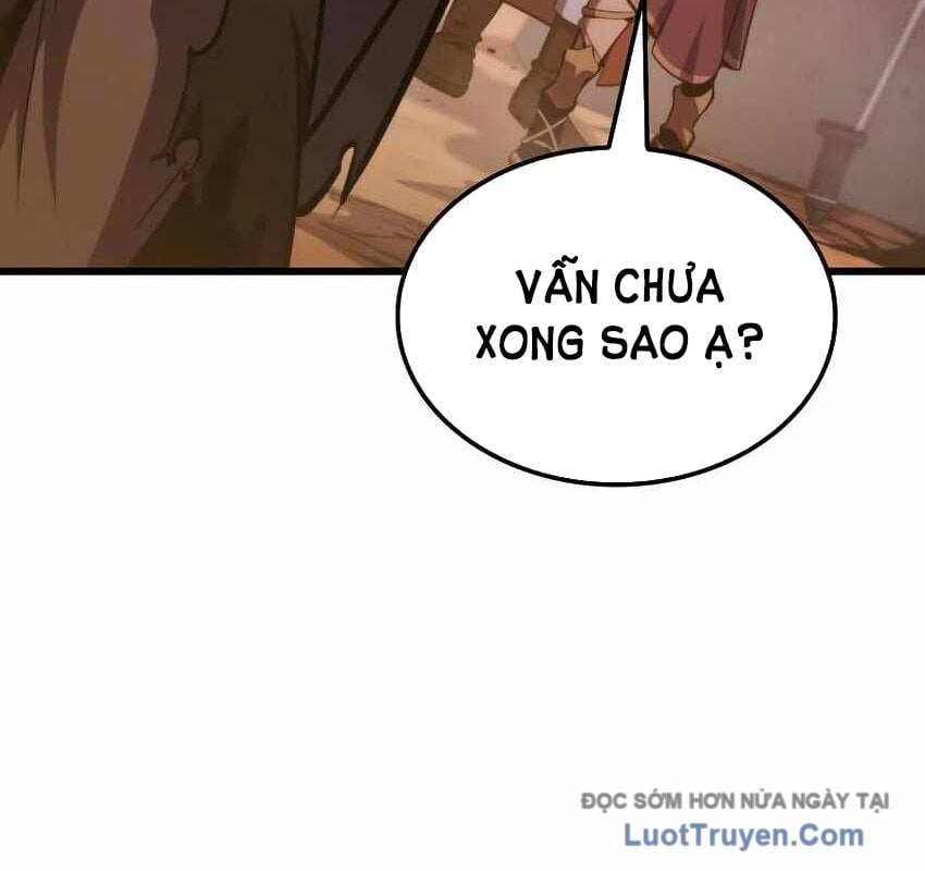 Chương 17 - Trang 157
