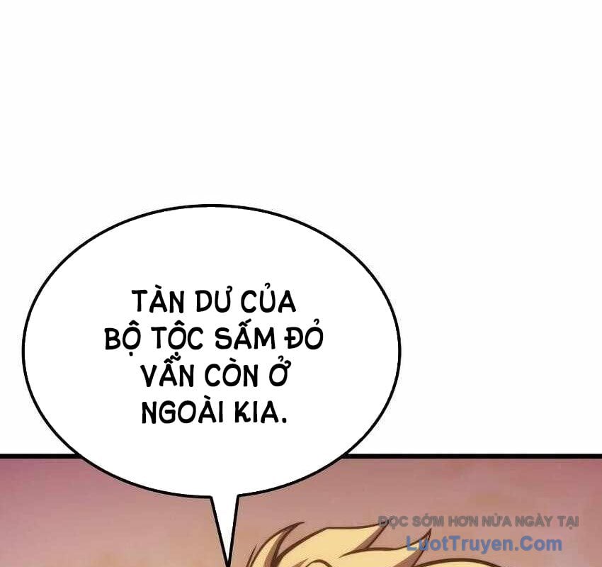 Chương 17 - Trang 158