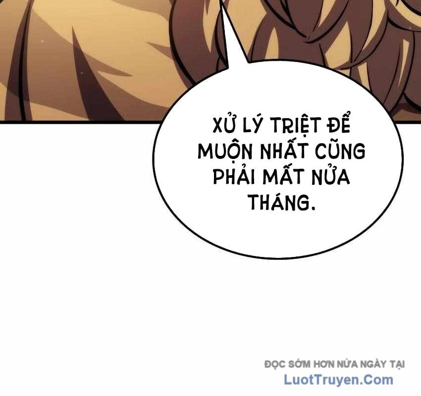 Chương 17 - Trang 160