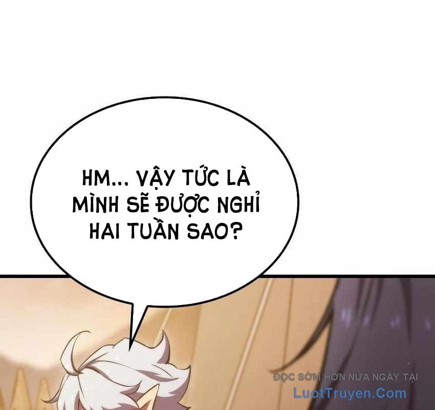 Chương 17 - Trang 161