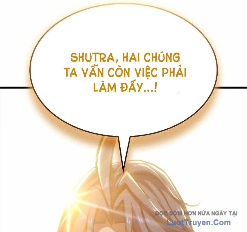 Chương 17 - Trang 169