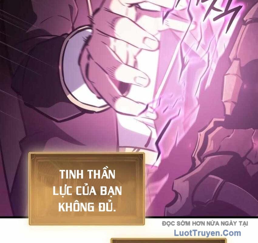 Chương 17 - Trang 3