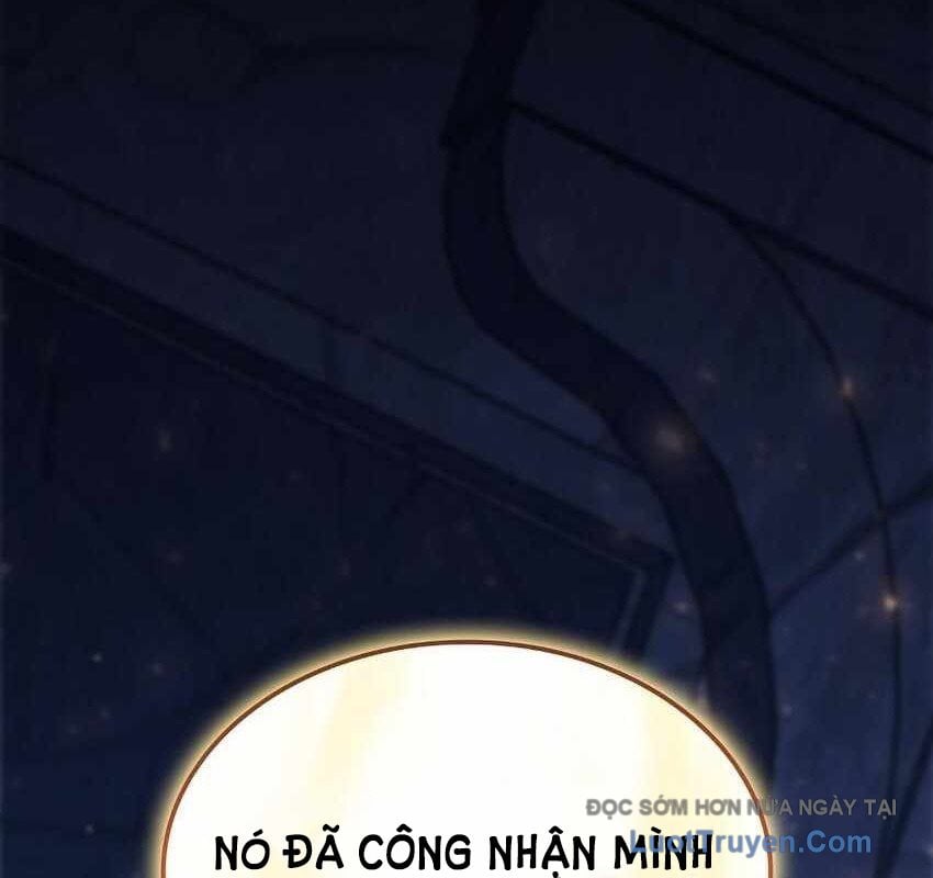 Chương 17 - Trang 28