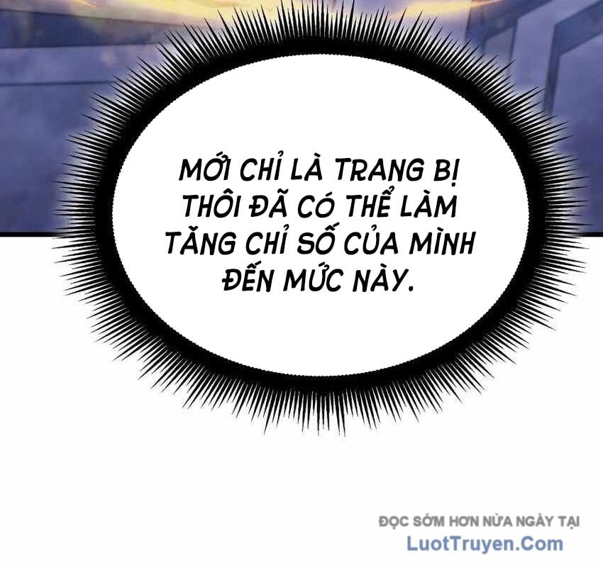 Chương 17 - Trang 37