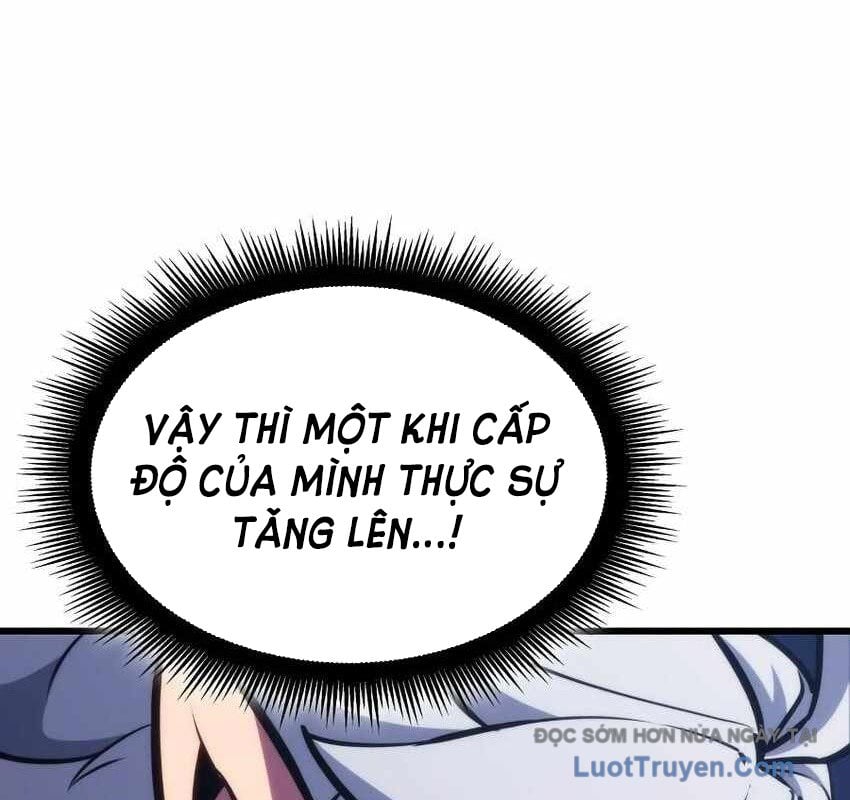 Chương 17 - Trang 39