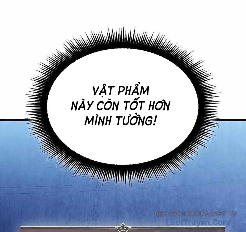 Chương 17 - Trang 45