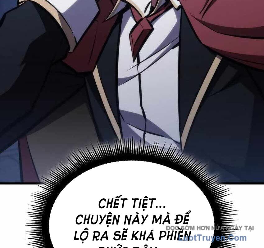 Chương 17 - Trang 55