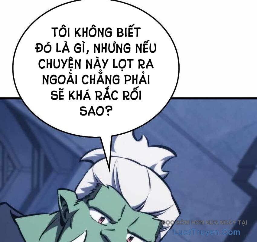 Chương 17 - Trang 57